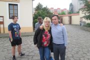 img_2389