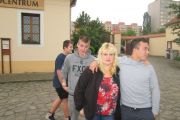 img_2390