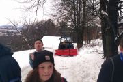 IMG_20190113_134320
