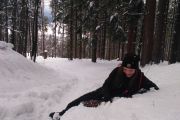 IMG_20190113_140323