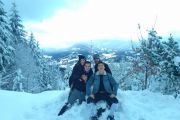 IMG_20190113_142446