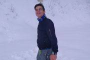 IMG_20190113_142531
