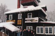 IMG_20190113_150050