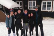IMG_20190113_150120