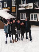 IMG_20190113_150120