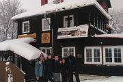 IMG_20190113_150140