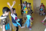 IMG_20190624_181405