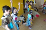 IMG_20190624_181407