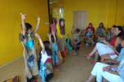 IMG_20190624_181432