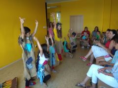 IMG_20190624_181432