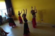 IMG_20190624_184710