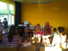 IMG_20170620_184023