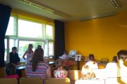 IMG_20170620_184521