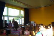 IMG_20170620_184823