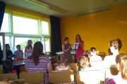 IMG_20170620_185010