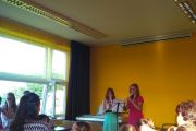 IMG_20170620_185611