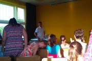 IMG_20170620_190039