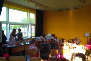 IMG_20170620_190153