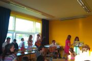 IMG_20170620_191106