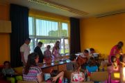 IMG_20170620_191607_HDR