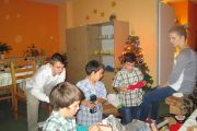 img_2014