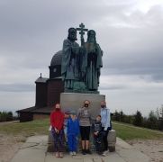 97816805_2871135663003081_2254177254177243136_n