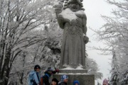 img_0920