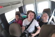 IMG_20190826_105940