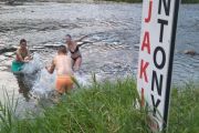 IMG_20190826_160727