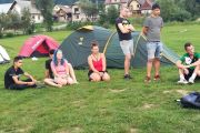 IMG_20190826_170717