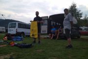 IMG_20190826_171254
