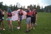 IMG_20190826_174455