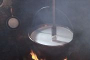 IMG_20190827_111140
