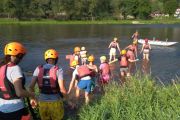 IMG_20190828_090540