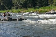 IMG_20190828_091436