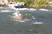 IMG_20190828_091849