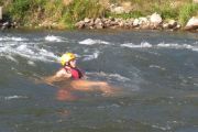 IMG_20190828_092057