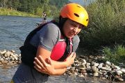 IMG_20190828_092532