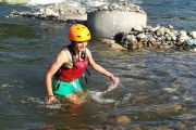 IMG_20190828_092735