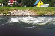 IMG_20190828_095310