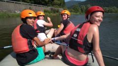 IMG_20190828_111618