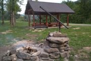IMG_20190828_144657