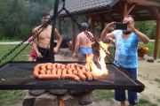 IMG_20190828_145903
