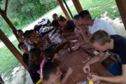 IMG_20190828_151600