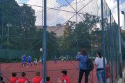 IMG_20170527_095050_HDR