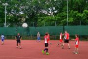 IMG_20170527_122047_HDR