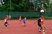 IMG_20170527_122101_HDR
