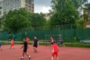 IMG_20170527_122112_HDR