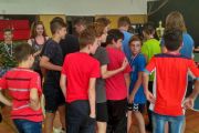 IMG_20170527_154404_HDR