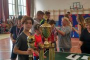 IMG_20170527_154459_HDR